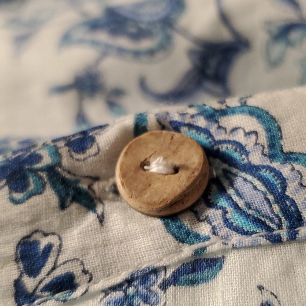 MLLE GABRIELLE DRESS - Picture 6 of 12